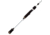 Lew's LTS,LC Speed Stick Series LTS