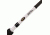 Lew's LWS,LC Speed Stick Series LWS