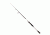 Lew's LWS,LC Speed Stick Series LWS