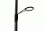 Lew's LWS,LC Speed Stick Series LWS