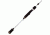 Lew's LWS,LC Speed Stick Series LWS