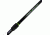 Lew's Mach Speed Stick IM25 MH76MHFS
