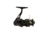 Lew's MachII Metal SS Winn Grip,8.2oz/120/6/30 MH2-100