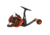 Lew's MC Metal SS Winn Grip,8.6oz/145/10/32 MCR300