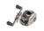 Lew's MC1HSD, MC Slab Daddy Baitcast ReelBx MC1HSD