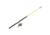 Lew's MC7510G,Slab Shkr Jig/Troll Spnning Combo MC7510G