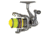 Lew's MCS50,Mr Crappie Slab Shaker SPIN CP MCS50