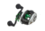 Lew's MH1SHL, Mach 1 Speed Spool,Baitcast Reel MH1SHL