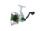 Lew's MH200,Mach 1 Speed SpinBX,Spinning Reel MH200