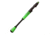 Lew's MHNRR,Mach Speed Stick IM6, Spinning MHNRR