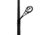 Lew's MHNRR,Mach Speed Stick IM6, Spinning MHNRR