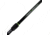 Lew's MHNRR,Mach Speed Stick IM6, Spinning MHNRR