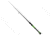 Lew's MHNRR,Mach Speed Stick IM6, Spinning MHNRR