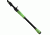 Lew's MHSJR,Mach Speed Stick IM6, Casting MHSJR