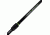 Lew's MHSJR,Mach Speed Stick IM6, Casting MHSJR