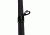 Lew's MHSJR,Mach Speed Stick IM6, Casting MHSJR