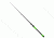 Lew's MHSJR,Mach Speed Stick IM6, Casting MHSJR