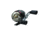 Lew's MSC1,Slab Shaker Spincast/Underspin CP MSC1