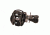 Lew's Pro Series BB1 Baitcast Reel, Reverse Anti-Reverse Reel, PS1HZ, Right Hand 186499