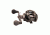 Lew's Pro Series BB1 Baitcast Reel, Reverse Anti-Reverse Reel, PS1SHZL, Left Hand 186496