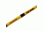 Lew's SD10TL,Mr.C Slab Daddy Telescopic Poles SD10TL