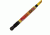 Lew's SD10TL,Mr.C Slab Daddy Telescopic Poles SD10TL