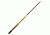 Lew's SD10TL,Mr.C Slab Daddy Telescopic Poles SD10TL