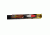 Lew's SD20TL,Mr.C Slab Daddy Telescopic Poles SD20TL