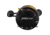 Lew's Speed Cast Casting Reel, 5.3:1, 4+1, Right, SC600