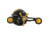 Lew's Speed Cast Casting Reel, 5.3:1, 4+1, Right, SC600