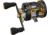Lew's Speed Cast Casting Reel, 5.3:1, 4+1, Right, SC600
