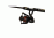 Lew's Speed Spin SG High Speed Combo, SGH3066M-2 186462