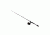 Lew's Speed Spin SG High Speed Combo, SGH3066M-2 186462