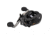 Lew's Speed Spool LFS Baitcast Reel, 5.6:1, 9+1, Right, SS1SA