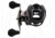 Lew's Speed Spool LFS Baitcast Reel, 5.6:1, 9+1, Right, SS1SA