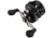 Lew's Speed Spool LFS Baitcast Reel, 5.6:1, 9+1, Right, SS1SA