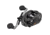 Lew's Speed Spool LFS Baitcast Reel, 7.5:1, 9+1, Right, SS1SHA