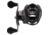 Lew's Speed Spool LFS Baitcast Reel, 7.5:1, 9+1, Right, SS1SHA