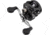 Lew's Speed Spool LFS Baitcast Reel, 7.5:1, 9+1, Right, SS1SHA