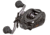 Lew's Speed Spool LFS Baitcast Reel, 7.5:1, 9+1, Right, SS1SHA
