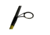 Lew's SS7556-2,Mr Crappie Slab Shaker Combo SS7556-2