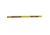Lew's SS7556-2,Mr Crappie Slab Shaker Combo SS7556-2