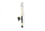 Lew's SS7556-2,Mr Crappie Slab Shaker Combo SS7556-2