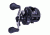Lew's SSG1H,Speed Spool LFS -Baitcast Reel SSG1H