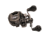 Lew's SSG1HL,Speed Spool LFS -Baitcast Reel SSG1HL
