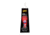 Lew’s Super Duty Casting Reel Grease, Custom Blended, Temperature Resistant, 1oz Tube, SDCRG1