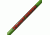 Lew's TDS7566-2,Trout Daddy Spinning Combo TDS7566-2