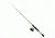 Lew's TDS7566-2,Trout Daddy Spinning Combo TDS7566-2