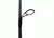 Lew's TDS7566-2,Trout Daddy Spinning Combo TDS7566-2