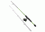 Lew's TDS7566-2,Trout Daddy Spinning Combo TDS7566-2